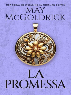 cover image of La Promessa